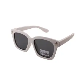 Designer Polarized Party Kids Sunglasses Custom  Logo
